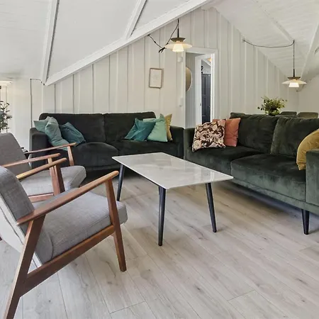 Tenna - 30km From The Sea By Interhome Hébergement de vacances *