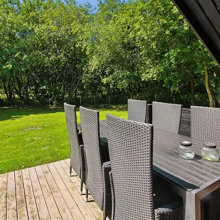 Tenna - 30km From The Sea By Interhome Semesterbostad *