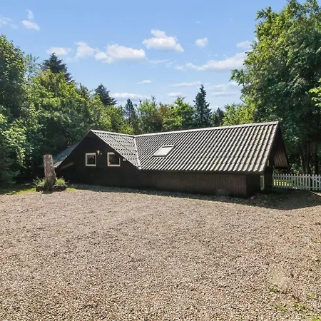 Tenna - 30km From The Sea By Interhome Hébergement de vacances *